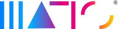 MATICS